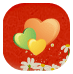 ����Ǯ��